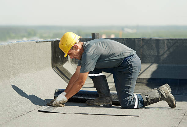 Best Blown-in Insulation in Chilhowie, VA